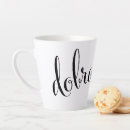 Suche nach latte tassen Für alle