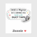 Suche nach nervös aufkleber Lustig