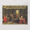 Suche nach christine postkarten 18th