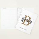 Suche nach lehrergeschenke geschenke Monogramm