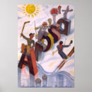 Suche nach ski poster Arosa