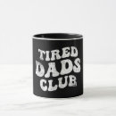 Suche nach tired tassen Spaß
