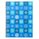 Suche nach schneeflocke kleine notizbücher Jede person