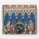 Suche nach backgammon mousepads Mittelalterlich