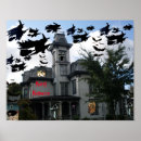 Suche nach kleine hexe poster Jede person