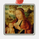 Suche nach mary ornamente Madonna