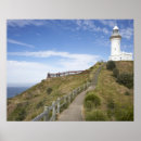 Suche nach navigation poster Struktur