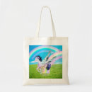 Suche nach grasen sie tote bags Für kinder