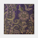 Suche nach traditionelles muster magnete Blume