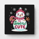 Suche nach schnee fotoplatten Lustig