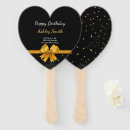 Suche nach 16 geburtstags gastgeschenke Modern
