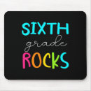Suche nach radiergummi mousepads Lehrer