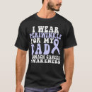 Suche nach s krankheit tshirts Für ihn