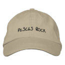Suche nach cool bestickte kappen Sommer
