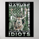 Suche nach wanderer poster Wald