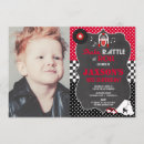 Suche nach fünfzigerjahre postkarten Geburtstag