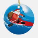 Suche nach paddel ornamente Weihnachten