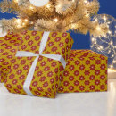 Suche nach senfgelb geschenkpapier Jede person