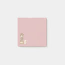 Suche nach vintage katze post it Retro