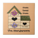 Suche nach vogelhäuser fliesen Vögel