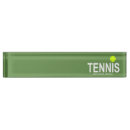 Suche nach tennis namensplaketten Sport