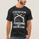 Suche nach herzkrankenschwester tshirts Herz kreislauf