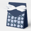 Suche nach pflanze papier geschenk box Jede person