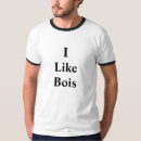 Suche nach ftm kleidung Que