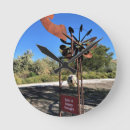 Suche nach spinnen wanduhren Lustig