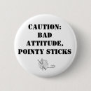 Suche nach stöcke buttons Spaß