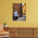 Suche nach scooter poster Kurios