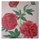 Suche nach p fliesen Pre 19th