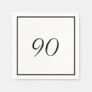 Suche nach 90 geburtstag servietten Gäste