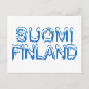 Suche nach finland postkarten Finnisch