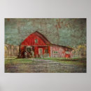 Suche nach altes land poster Jede person