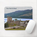 Suche nach loch in einem mousepads Für alle