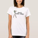 Suche nach lustige sushi tshirts Japanische nahrung