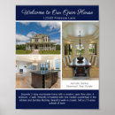Suche nach marketing poster Immobilienmakler