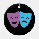 Suche nach drama ornamente Theater
