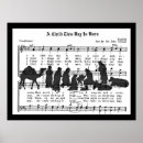 Suche nach jesus geburt poster Christentum