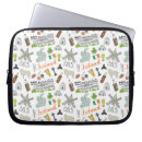 Suche nach keltisch laptop schutzhüllen Irland