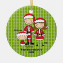 Suche nach strichmännchen ornamente Kinder