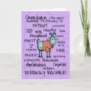 Suche nach steinbock postkarten Horoskop