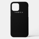 Suche nach chef iphone hüllen Für alle