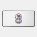 Suche nach süßes einhorn mousepads Pferd