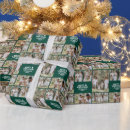 Suche nach retro weihnachten geschenkpapier Für sie/ihn