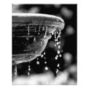 Suche nach hof poster Brunnen