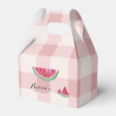 Suche nach die wassermelone papier geschenk box Gäste