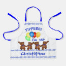 Suche nach tänzer schürzen Für kinder