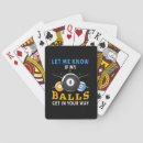 Suche nach ball 8 spielkarten Snooker